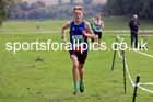 Senior Mens 2025 Start Fitness NEHL, Thornley Hall Farm, Peterlee, County Durham. Photo: David T. Hewitson/Sports for All Pics